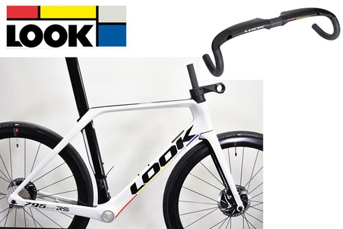 2023 look 795 - blade, rs