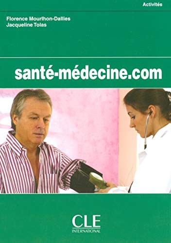 Point com sante medecine - point.com:, sante-medecine.com