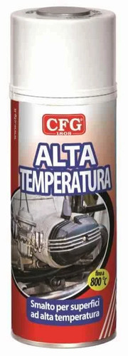 Cfg spray vernis haute - vernis,