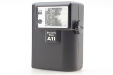 Flash et lampe OK [COMME NEUF]