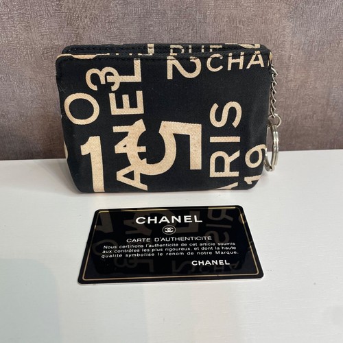 Authentique porte clés - authentique, porte-clés