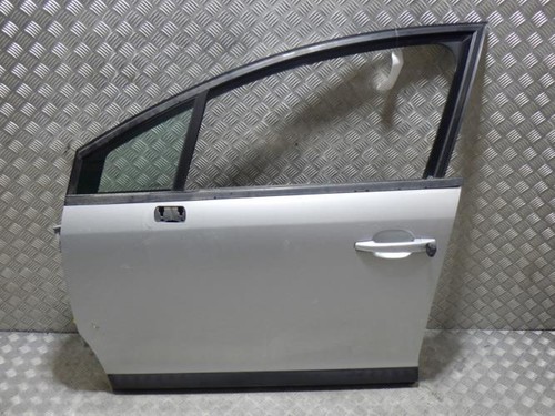 Porte avant gauche citroen - gauche, c4