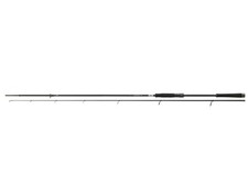 NEUF 2026 Daiwa Caldia Extra
