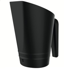 Pelle à granulés pellets de