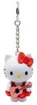 Sanrio - Porte-clé Pocket