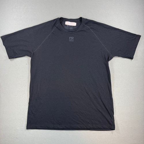 Tyndale shirt mens xl - fr,