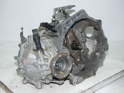 Boite vitesses manuelle vw - de,
