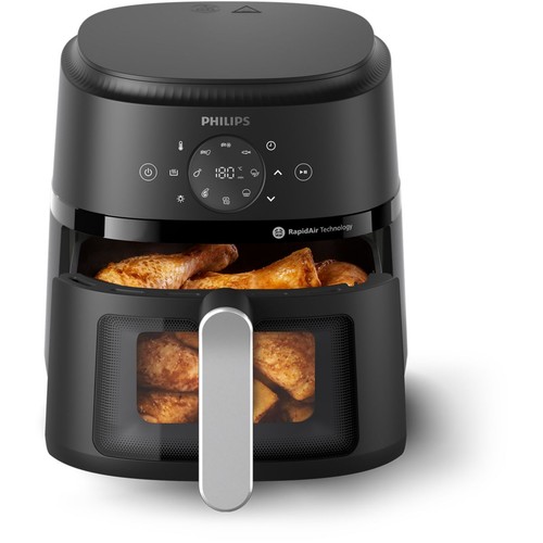 Airfryer philips series 2000 - series,