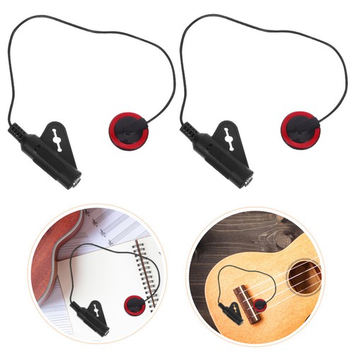 Pcs micro guitare - de,