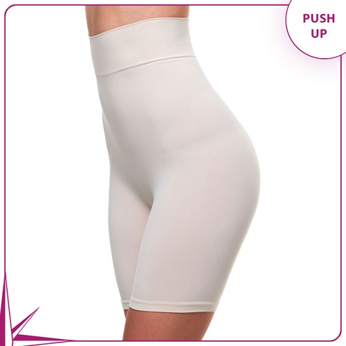 Caleçon boxer femme - boxer,