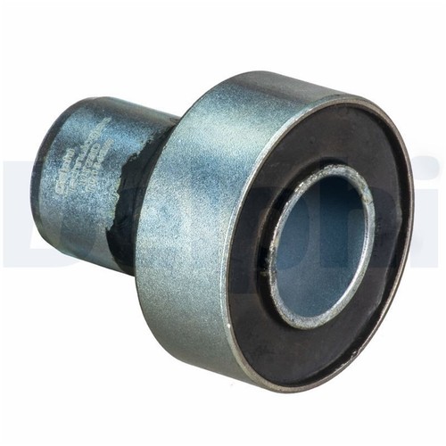 Delphi palier pour essieux - palier, /