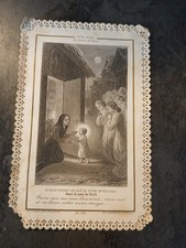 image pieuse images pieuses