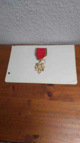 Medailles medaille arts - [medailles]medaille, "arts