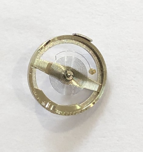 Neuf stock balancier - stock,