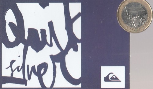 Autocollants c10 surf - autocollants, c10.