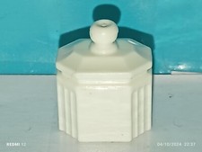 PLAYMOBIL SUCRE BLANC SALON VICTORIEN CAFÉ TE 5320 MAISON MANOIR VICTORIENNE