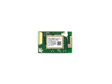 JVC LT-43MAW588 Wi-Fi Module