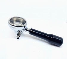 Porte filtre lelit standard - porte-filtre,