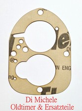 44 Pai Solex Carburateur Joint