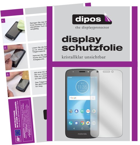 Protection pour motorola - protection,