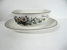 Villeroy & Boch Botanica Gravy