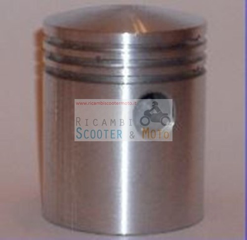Piston complet kolben - piston,