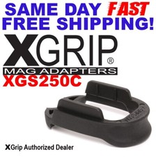 X-Grip For Sig Sauer P320 Full