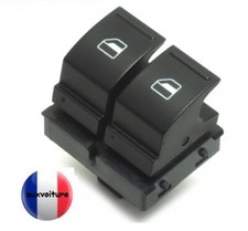 Bouton LEVE VITRE GOLF 5