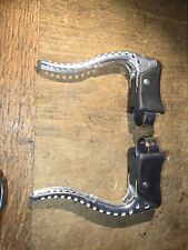 paire de poignées frein MAFAC