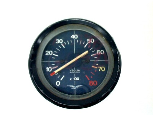 Tableau bord compteur moto - tableau,