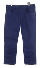 Levi's 569 Jeans Homme W34/L34