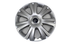 Capuchon De Roue Original Ford