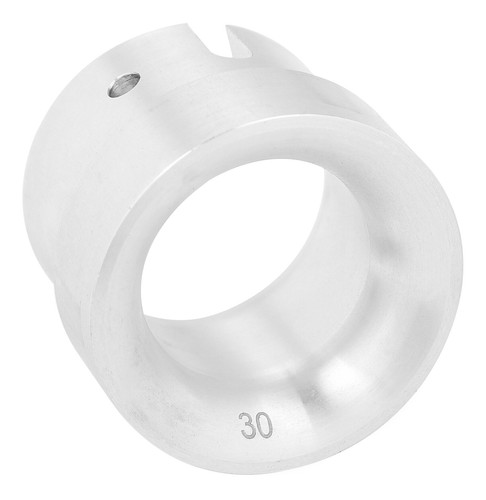 Diffuseur venturi pour - venturi,