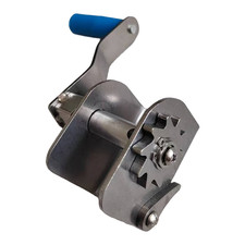 Tendeur Acier Inoxydable 304