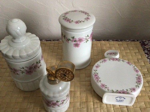 Ensemble accessoire pour - ensemble, d'accessoire