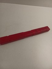 7L0860251 Triangle de signalisation d'origine Audi VW