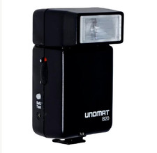 TV, Hi-fi & Vidéo Photo | Flash