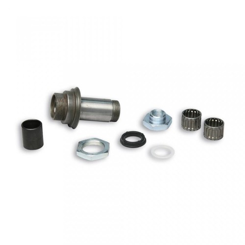 Kit révision variateur