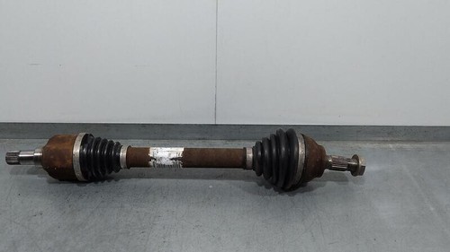 9656329380 transmission avant