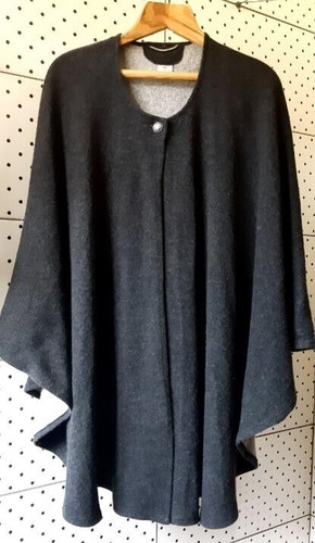Cape grise moser mode aus - h.moser,