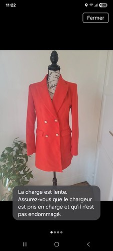 Zara basic collection - zara,