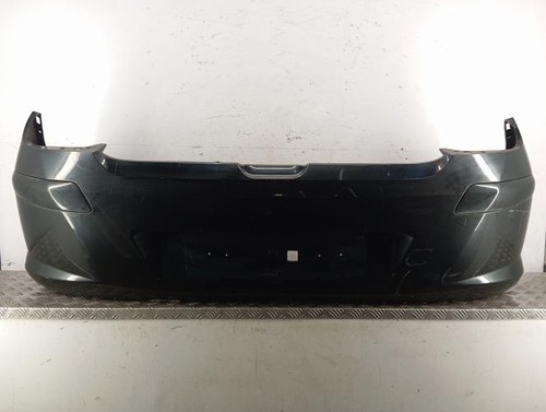 Pare choc arriere - peugeot, 308