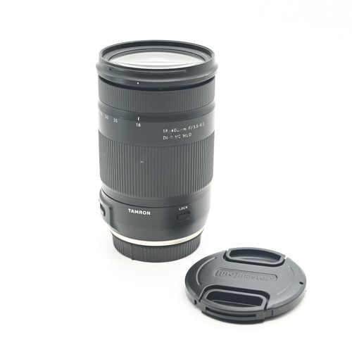Tamron b028 400mm - b028, af