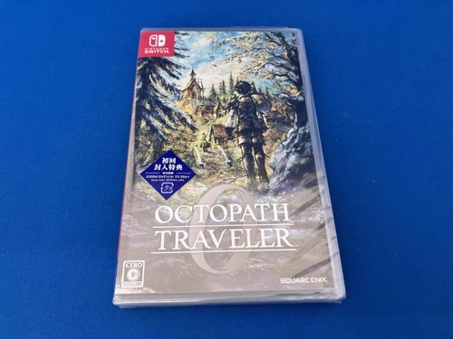 Near mint nintendo switch - near,