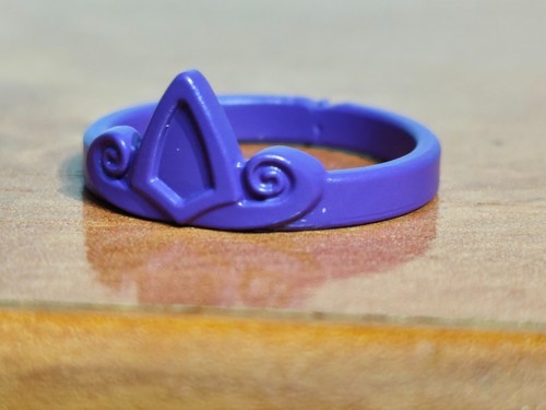 Playmobil couronne chapeau - playmobil,