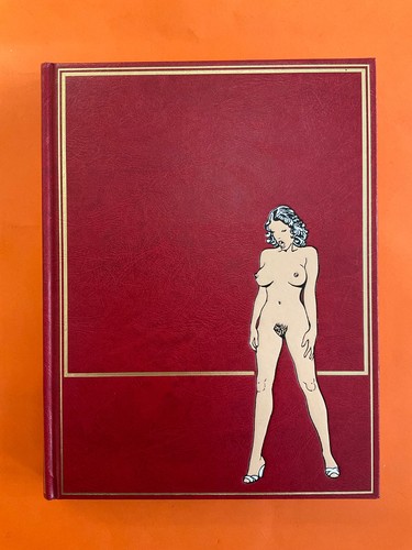 Les chefs oeuvre la bd - les,