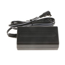 adaptateur d'alimentation