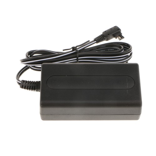 Adaptateur alimentation - adaptateur, d'alimentation