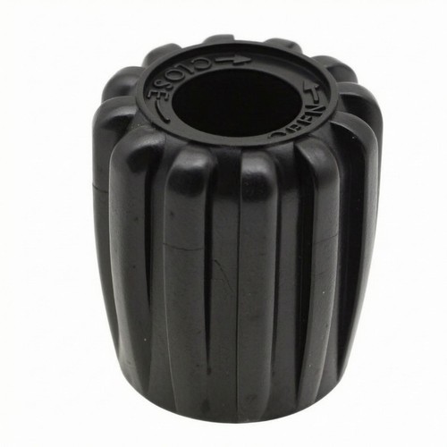 Volant robinet bouteille - volant,