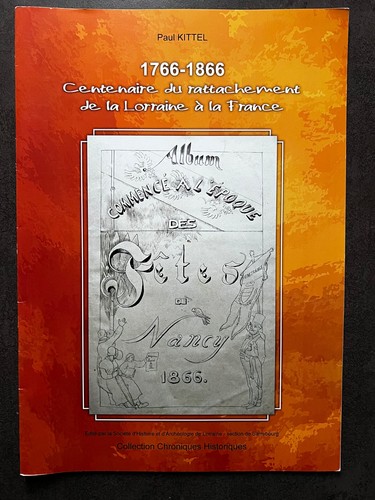 Centenaire rattachement de - centenaire,